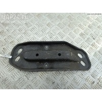 Кронштейн КПП опорный Mercedes W210 (E) 1995
