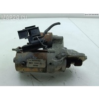 Стартер Ford Focus II (2004-2011) 2006 4M5T11000AC