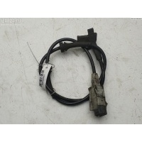 Датчик ABS передний Citroen C4 Grand Picasso 2009 9655270080