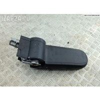 Подлокотник Volkswagen Passat B5 1999