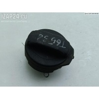 Пробка бака Volkswagen Passat B5+ (GP) 2002