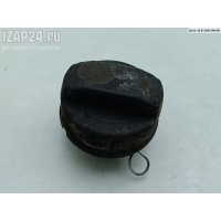Пробка бака Volkswagen Passat B5 1999