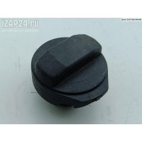 Пробка бака Volkswagen Passat B5+ (GP) 2001