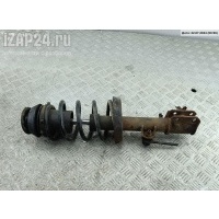 Стойка подвески передняя правая Opel Vectra B 1999 9156800