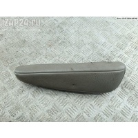 Подлокотник Прав. Peugeot 807 2006