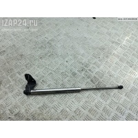 Амортизатор капота Volkswagen Sharan (2000-2010) 2002 7M3823359B
