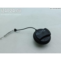 Пробка бака Opel Zafira B 2005 13140958