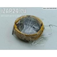 Пробка расширительного бачка Opel Astra G 1999 90467473