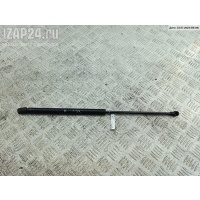 Амортизатор капота Volkswagen Golf-4 2000 1J0823359
