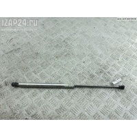 Амортизатор капота Volkswagen Golf-4 2002 1J0823359