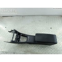 Подлокотник Volkswagen Passat B6 2007