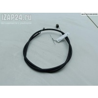 Трос капота BMW 3 E46 (1998-2006) 2002 8208442