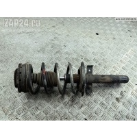 Стойка подвески передняя правая Renault Scenic II (2003-2009) 2006 8200663651