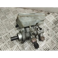 Цилиндр тормозной главный Volkswagen Sharan (2000-2010) 2002 7M3611303