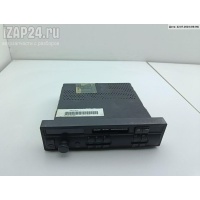 Аудиомагнитола Audi A4 B5 (1994-2001) 1996 4D0035152