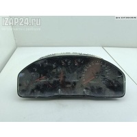 Щиток приборный (панель приборов) Audi A6 C5 (1997-2005) 1998 4B0919881AX
