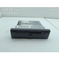 Аудиомагнитола Audi A6 C5 (1997-2005) 1998 4B0035186B