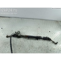 Рейка рулевая Audi A6 C5 (1997-2005) 1998 4B1422065B