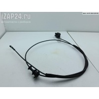 Трос капота Renault Scenic I (1996-2003) 1999 7700421507