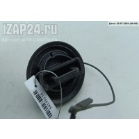 Пробка бака Renault Laguna II (2001-2007) 2002 7700812369