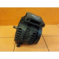 Форд transit mk7 2.2 tdci 09 год 86km p8fa генератор 6c1t - 10300 - bc 0121615002