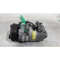 компрессор кондиционера 3m5h - 19d629 - de форд focus mk2 kuga mk1 2.0 tdci