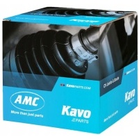 Головка блока цилиндров amc 908988