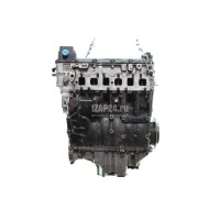 Двигатель VAG Touareg (2010 - 2018) 03H100037G