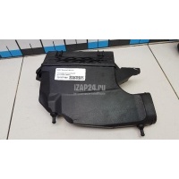 Корпус воздушного фильтра Mercedes Benz G-Class W463 1989 6420903601