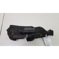 Накладка (кузов внутри) Mercedes Benz G-Class W463 1989 6420161924