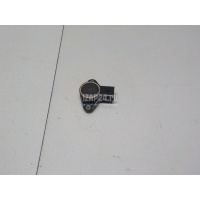 Датчик положения дроссельной заслонки VAG Touareg (2002 - 2010) 03C907386B