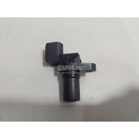 Датчик положения распредвала Mitsubishi L200 (K6,K7) (1996 - 2006) MD327107
