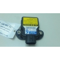 Датчик ускорения Toyota RAV 4 (2006 - 2013) 8918348030