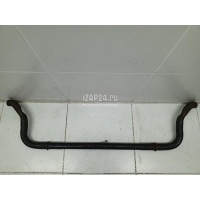Стабилизатор передний VAG Cayenne (2003 - 2010) 7L0411025G