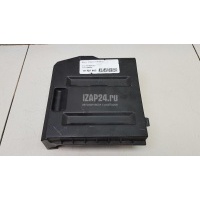 Крышка воздушного фильтра Volvo C30 (2006 - 2013) 30650076