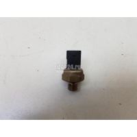 Датчик давления масла Citroen-Peugeot X5 E70 (2007 - 2013) 1131K8