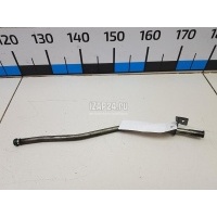 Направляющая щупа Volvo C30 (2006 - 2013) 31216159