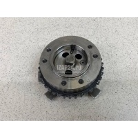 Механизм изменения фаз ГРМ Land Rover XF (2007 - 2015) LR060395