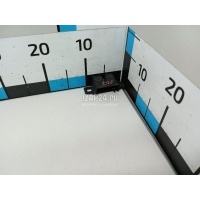 Замок капота Land Rover XF (2007 - 2015) LR138825