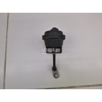 Клапан вакуумный Hyundai-Kia Sportage (2010 - 2015) 283212B600
