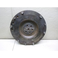 Маховик Hyundai-Kia Carens (2006 - 2012) 232002B000