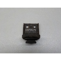 Кронштейн радиатора Hyundai-Kia Soul (2009 - 2014) 253332K600