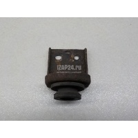 Кронштейн радиатора Hyundai-Kia Soul (2009 - 2014) 253332K600