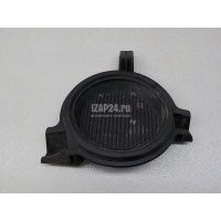 Заглушка бампера левая Hyundai-Kia Soul (2009 - 2014) 865152K500