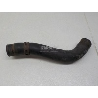 Патрубок радиатора Hyundai-Kia Soul (2009 - 2014) 254112K650