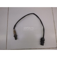 Датчик кислородный/Lambdasonde Hyundai-Kia Sportage (2010 - 2015) 392102B210