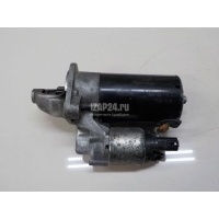 Стартер Hyundai-Kia ix35/Tucson (2010 - 2015) 361002B302