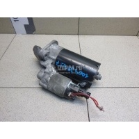 Стартер Hyundai-Kia Soul (2009 - 2014) 361002B300