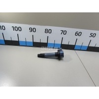 Катушка зажигания Wells CX 9 (2007 - 2016) C1595