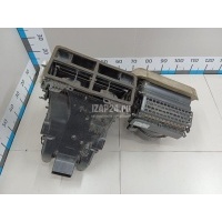 Корпус отопителя GM Insignia (2008 - 2017) 13442984